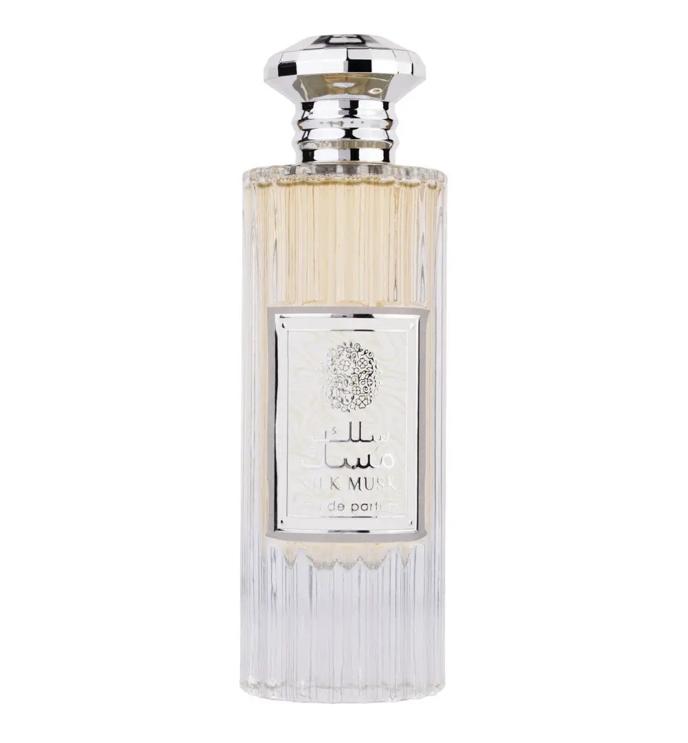 Parfum Ombre Nomate, Wadi Al Khaleej, apa de parfum 100 ml, unisex