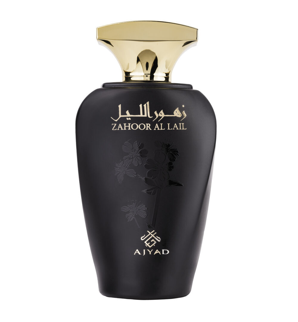 Parfum Ar Besc Fleur De La Coeur Parfum Arabesc Grandeur Elite Femei Apa De Parfum Ml Aven