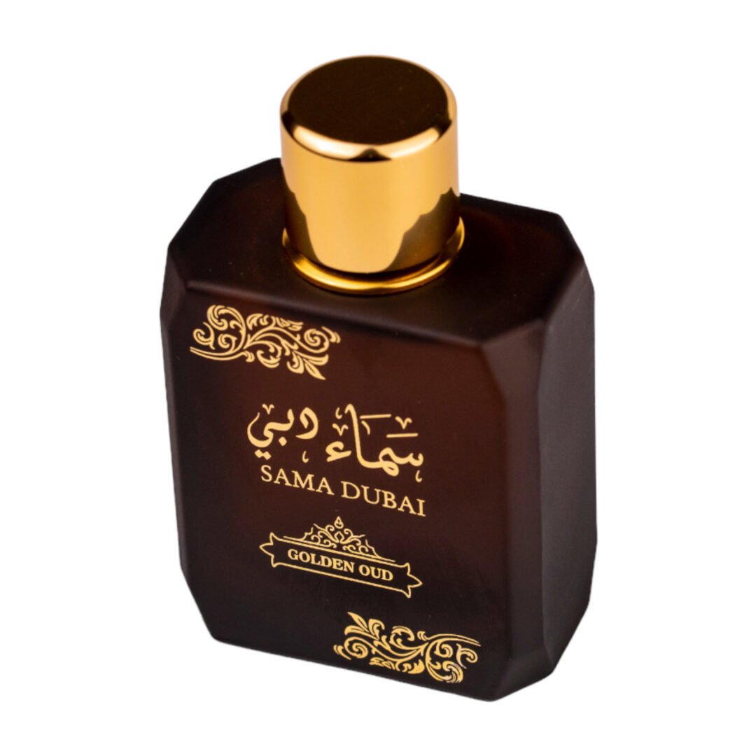Parfum arabesc, Dubai, Extreme Rose by Louis Varel, Unisex, Apa de Parfum  100ml 