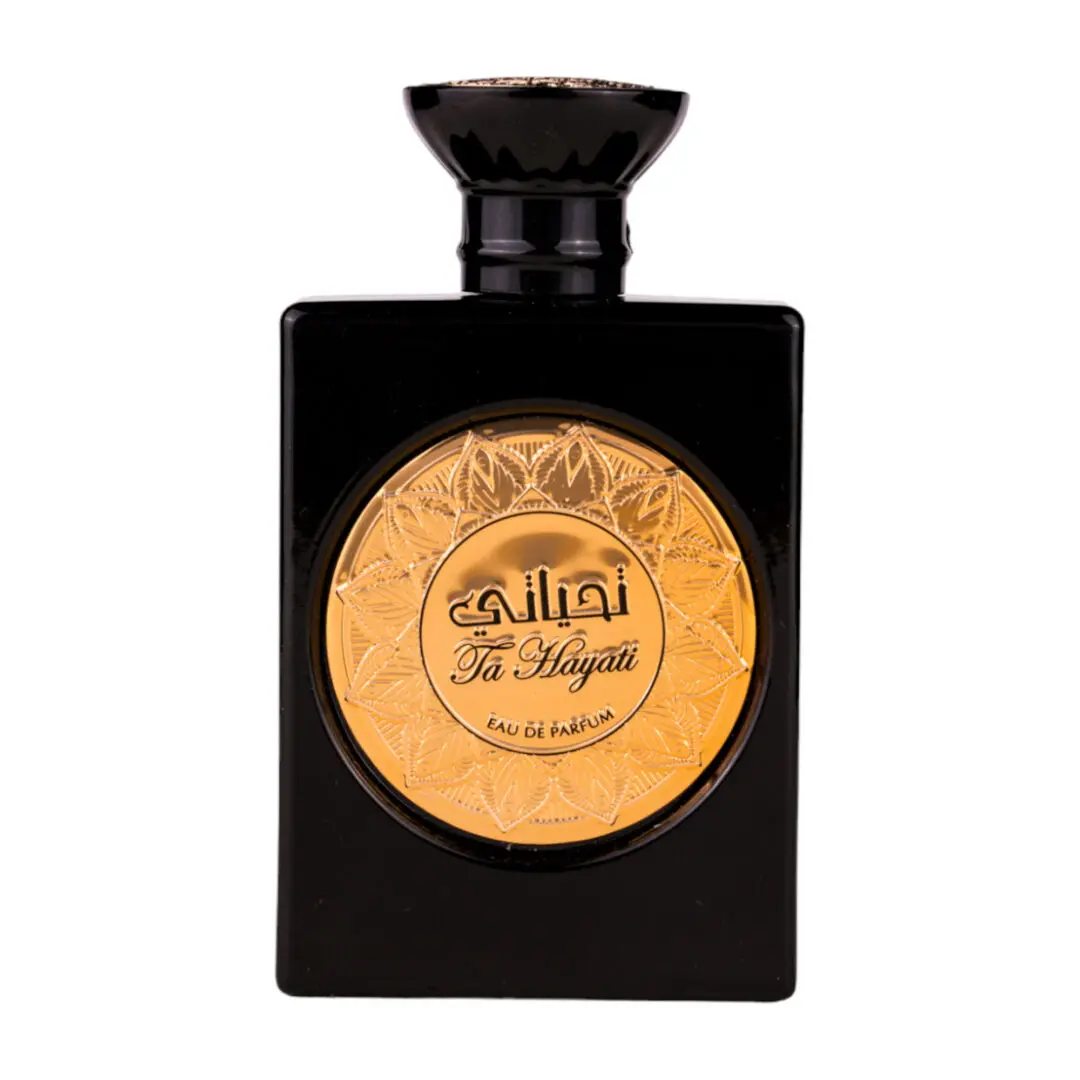 Parfum Ombre Nomate, Wadi Al Khaleej, apa de parfum 100 ml, unisex