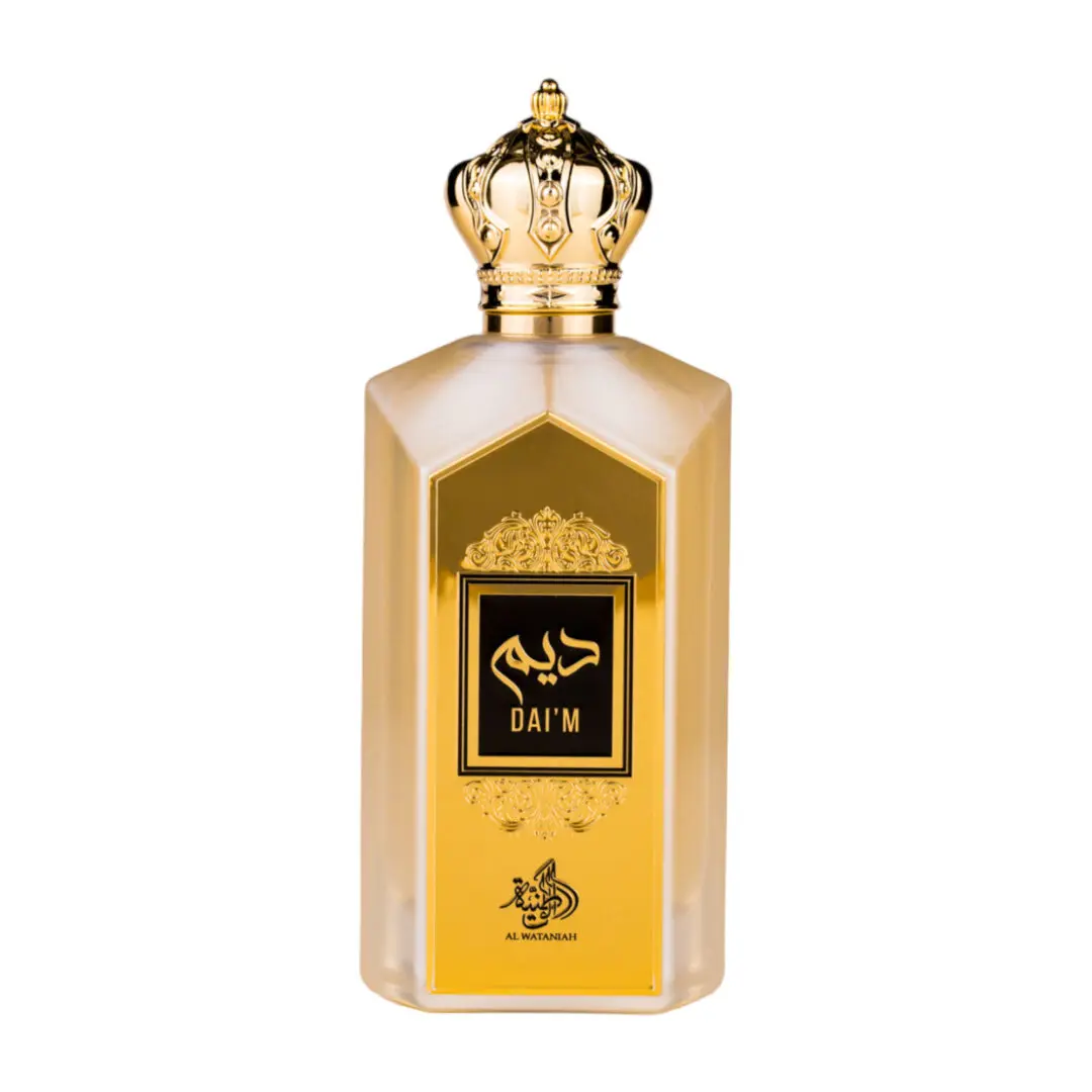 Parfum Ombre Nomate, Wadi Al Khaleej, apa de parfum 100 ml, unisex